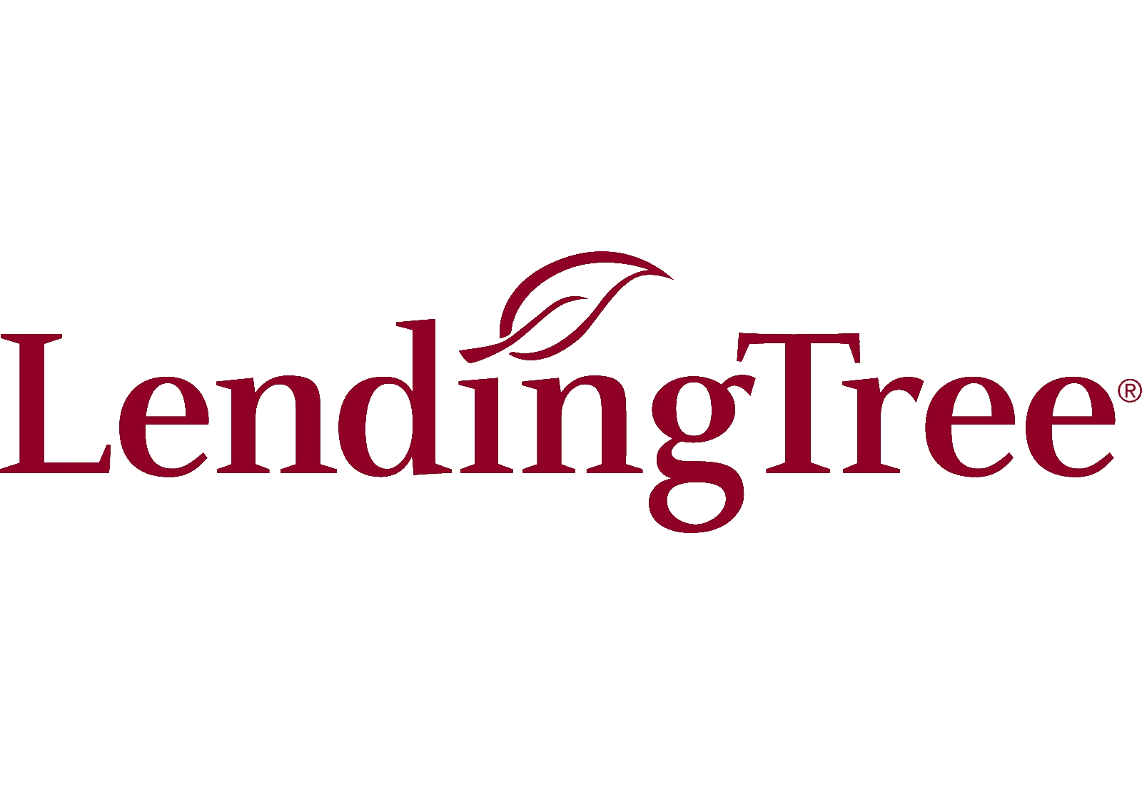 Lending Tree Online EFT Service